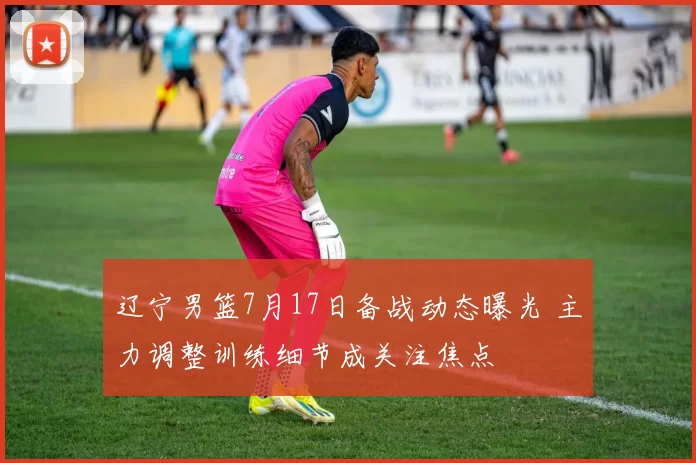辽宁男篮7月17日备战动态曝光 主力调整训练细节成关注焦点