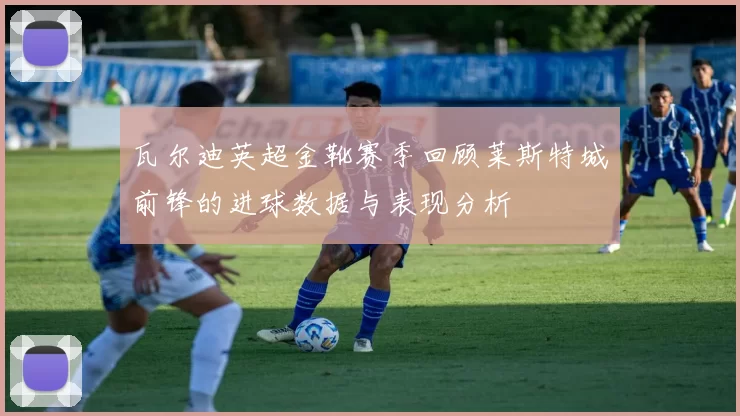 瓦尔迪英超金靴赛季回顾莱斯特城前锋的进球数据与表现分析