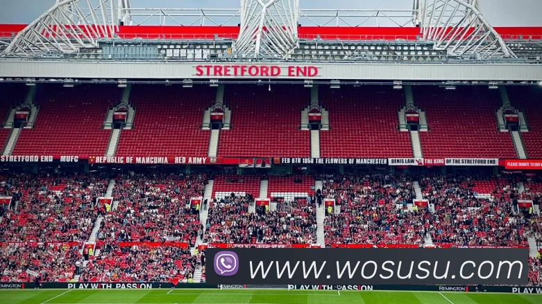 k1体育app下载官网入口(中国)官方在线登录APP 高清赛事图